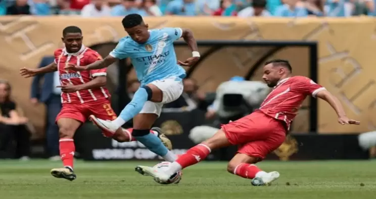 怎么免费看中超_怎么免费看中超无插件体育直播赛事观看_怎么免费看中超实时在线体育直播频道-24直播